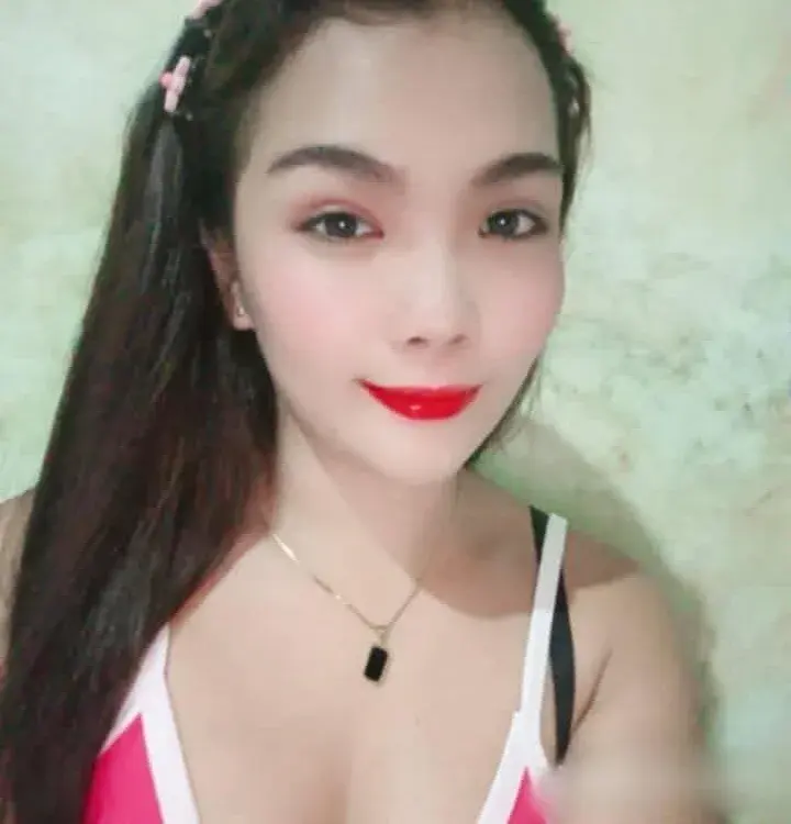 Big Ass Asian cam couples