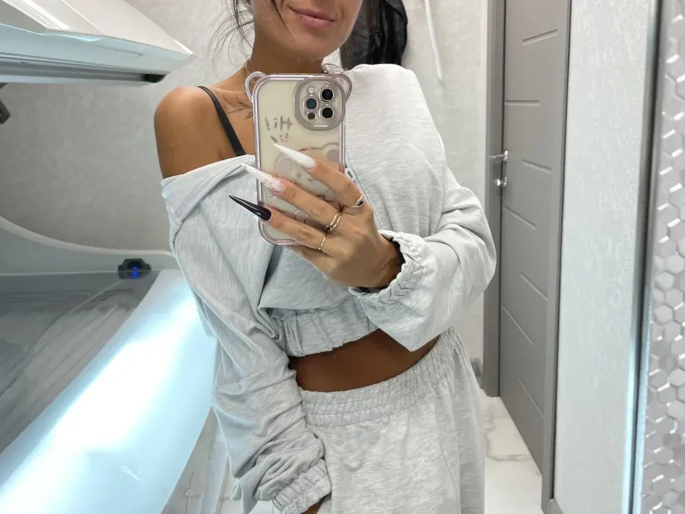 live Russian Milfs cam couples