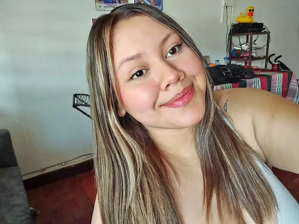 Venezuelan BBW cam couples streaming now