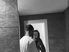 Asian Teens cam couples on adult cam