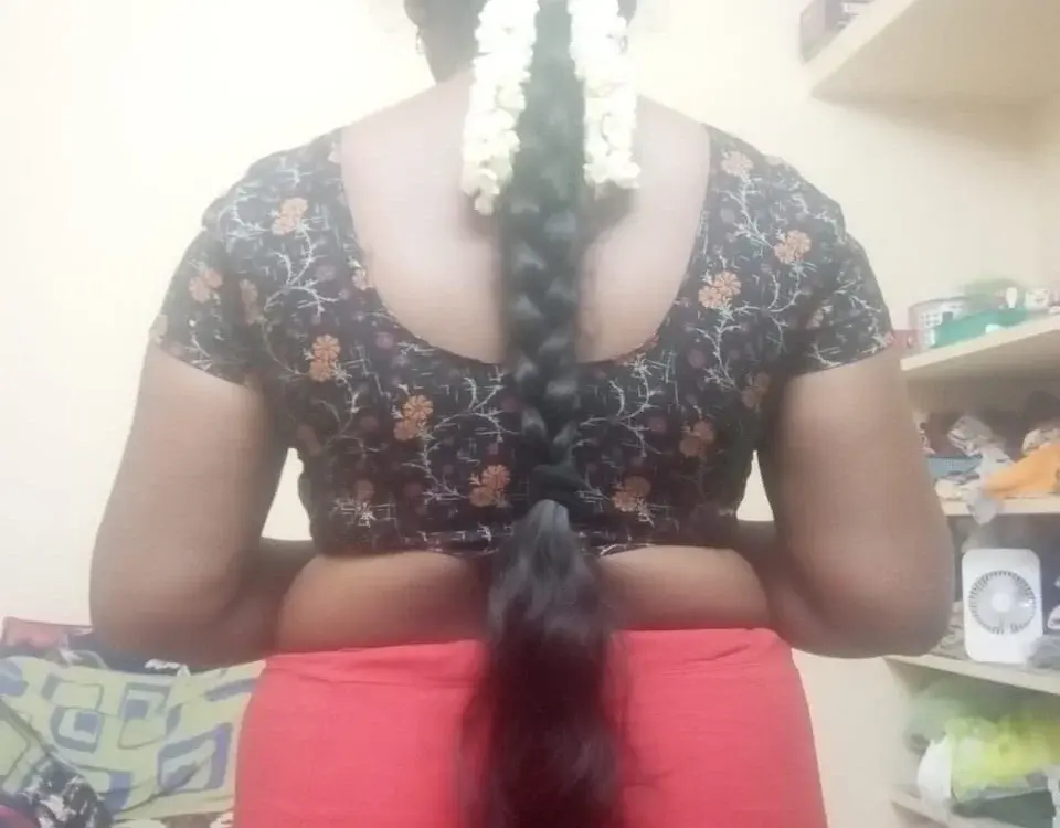 Tamil cam couples live stream