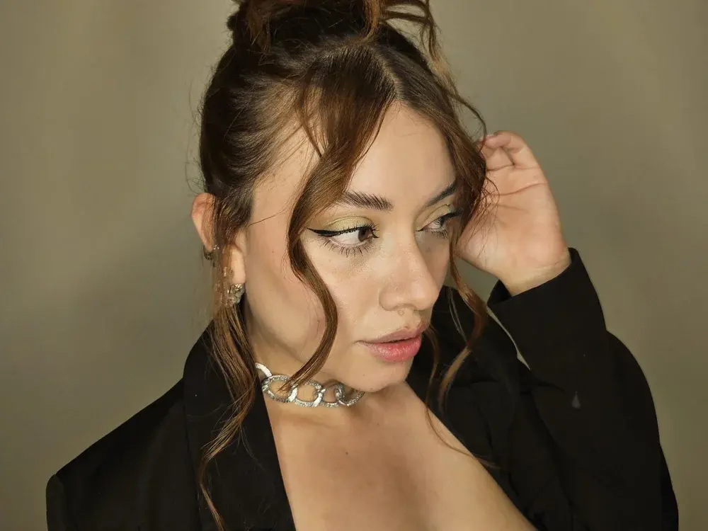 Big Ass Latin cam couples live stream