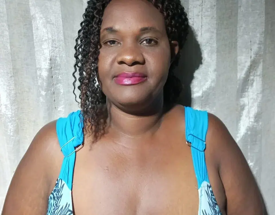 Cheapest Privates Mature cam girls on webcam tonight