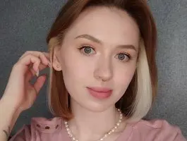 Asian cam girls putting on a show