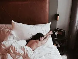 Spy Milfs cam girls on webcam tonight