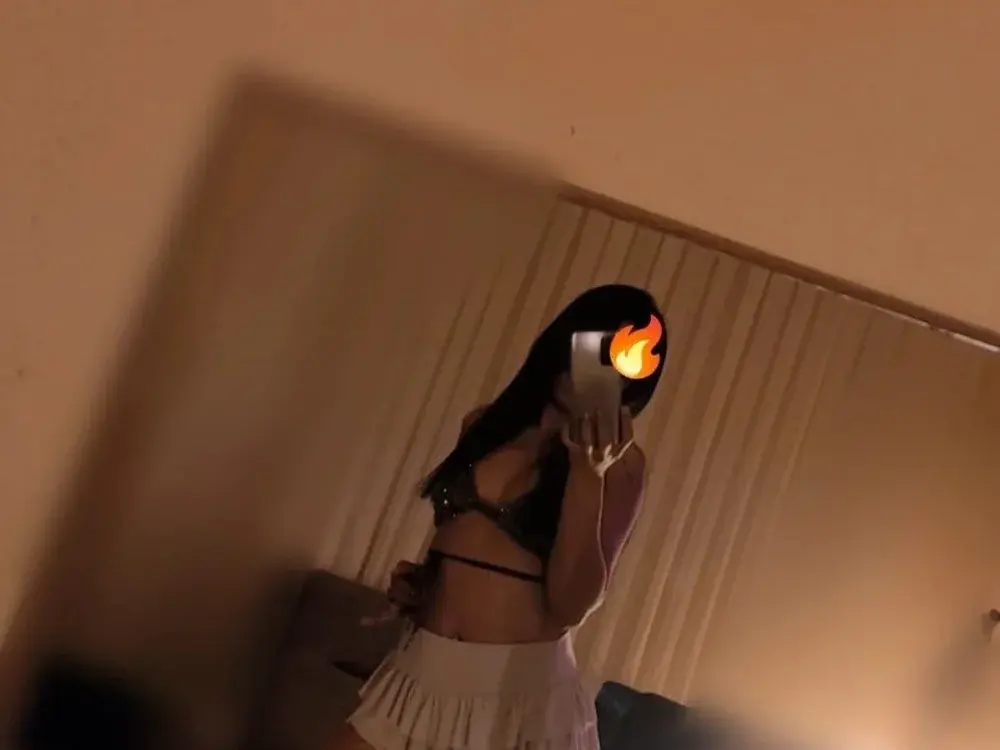 Athletic Teens cam girls live show