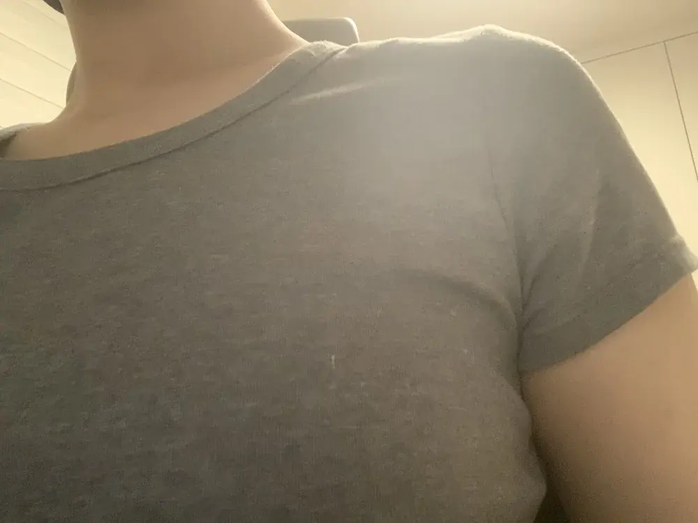 Big Clit cam girls in a live cam show