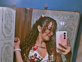 Asian Deepthroat cam girls in an intimate session