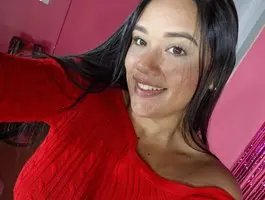 American Petite cam girls on webcam tonight