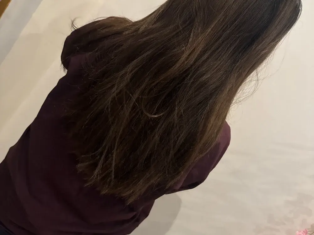 Striptease Indian cam girls on a live feed