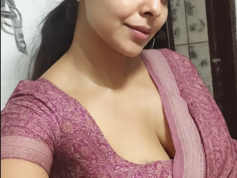 Kiiroo cam girls live show