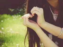 Hardcore Teens cam girls on webcam tonight