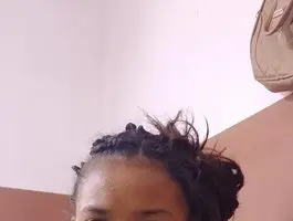 Fisting Ebony cam girls on webcam tonight