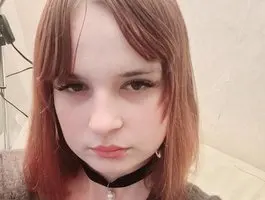 Ukrainian Petite cam girls performing on cam