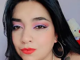 Foot Fetish cam girls live show