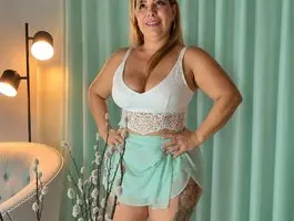 Interactive Toys cam girls on webcam tonight