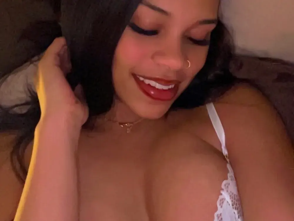Small Tits Mixed cam girls in an intimate session