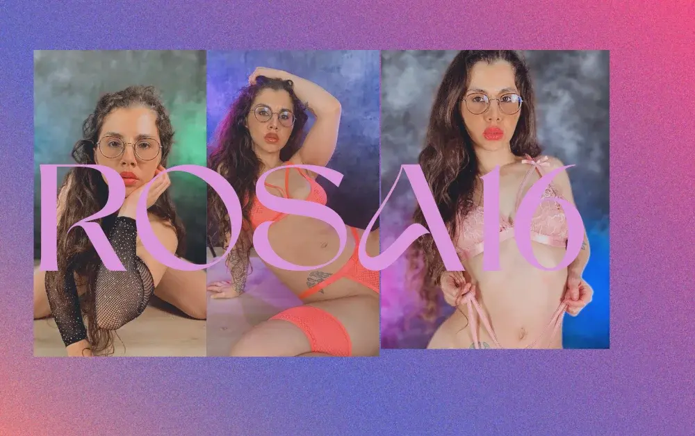 Recordable Publics cam girls live show