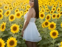 Anal cam girls in a one on one chat