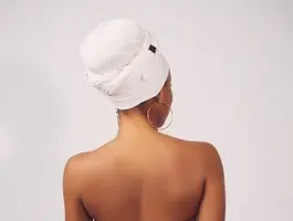 Anal White cam girls on webcam tonight