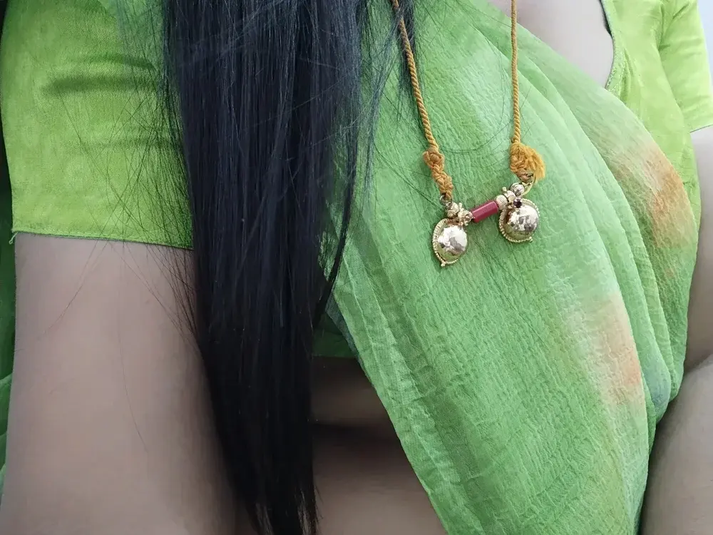 Topless Indian cam girls on webcam tonight