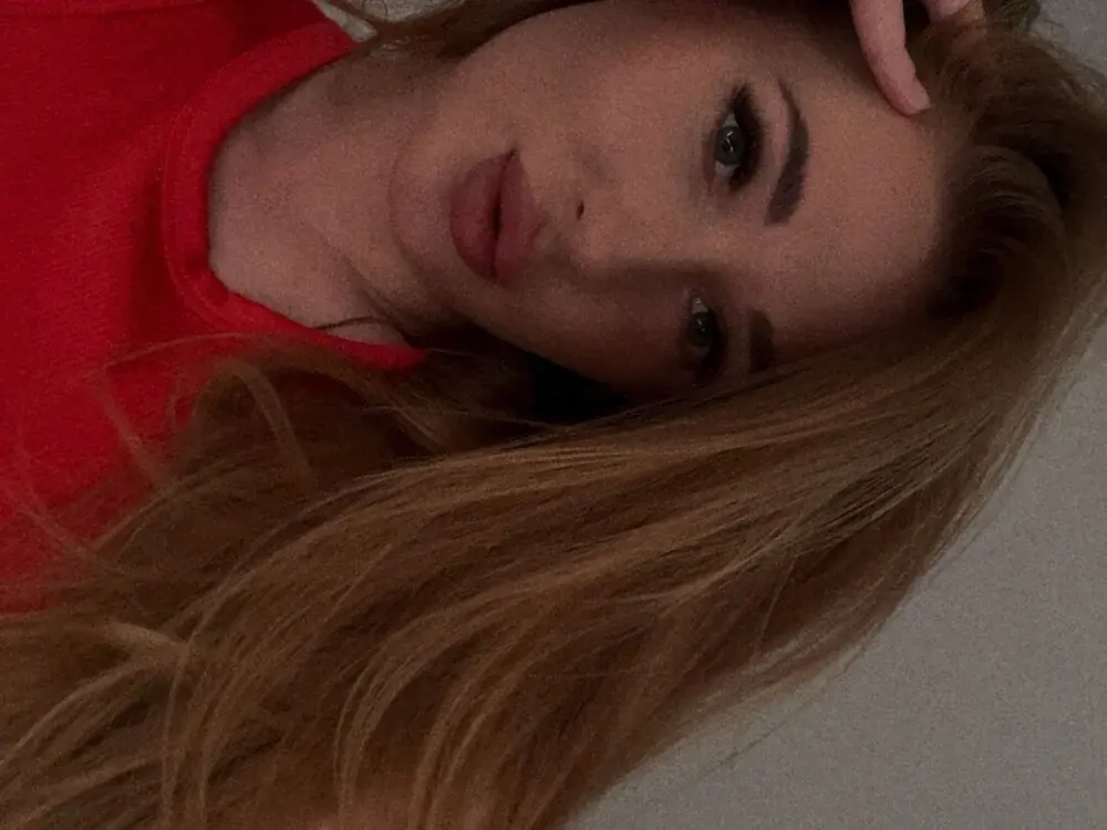 Cheap Privates cam girls live show