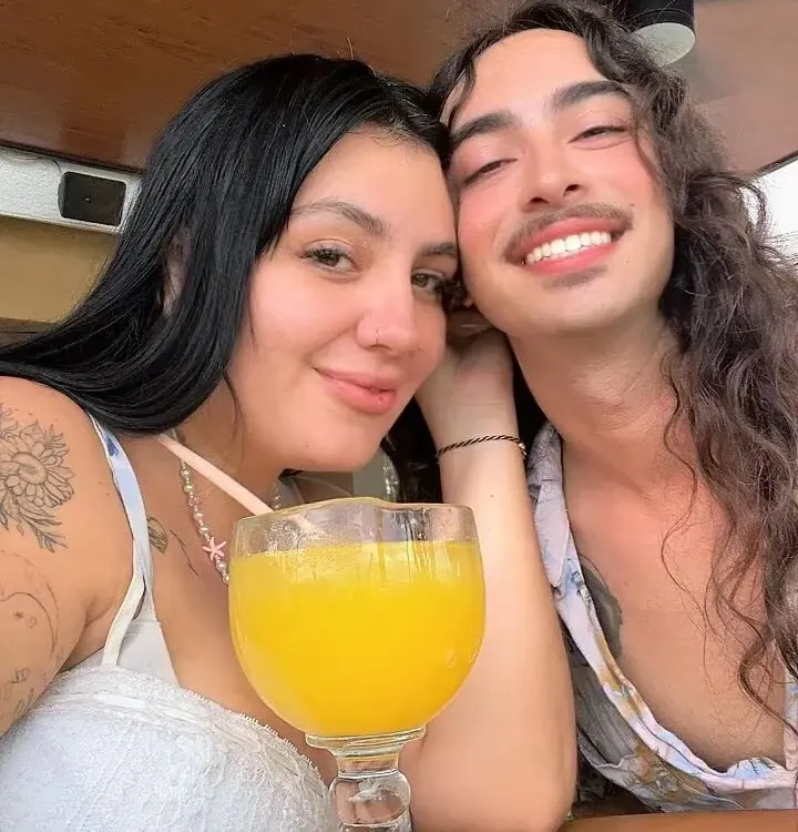 BBW Teens cam girls in a one on one chat