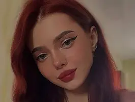 Dildo Or Vibrator Teens cam girls live show