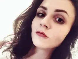 Curvy Asian cam girls performing on cam
