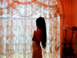 Asian Mature cam girls available now