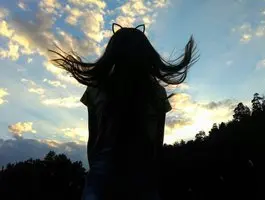 Small Tits Asian cam girls in the live directory