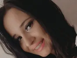 Curvy Asian cam girls on cam today