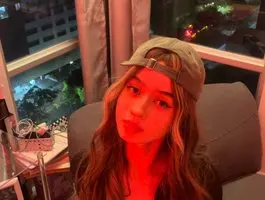 Petite Asian cam girls online this evening