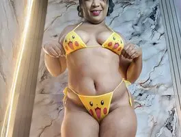 Big Tits Titty Fuck cam girls in the live directory