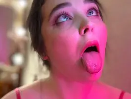 Ukrainian cam girls streaming today