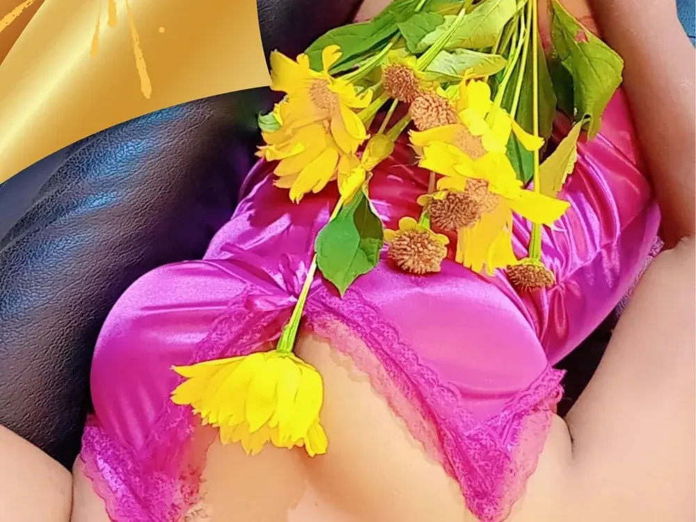footer image
