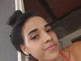 Petite Teens cam girls streaming today