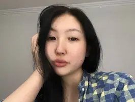 German Young cam girls online right now