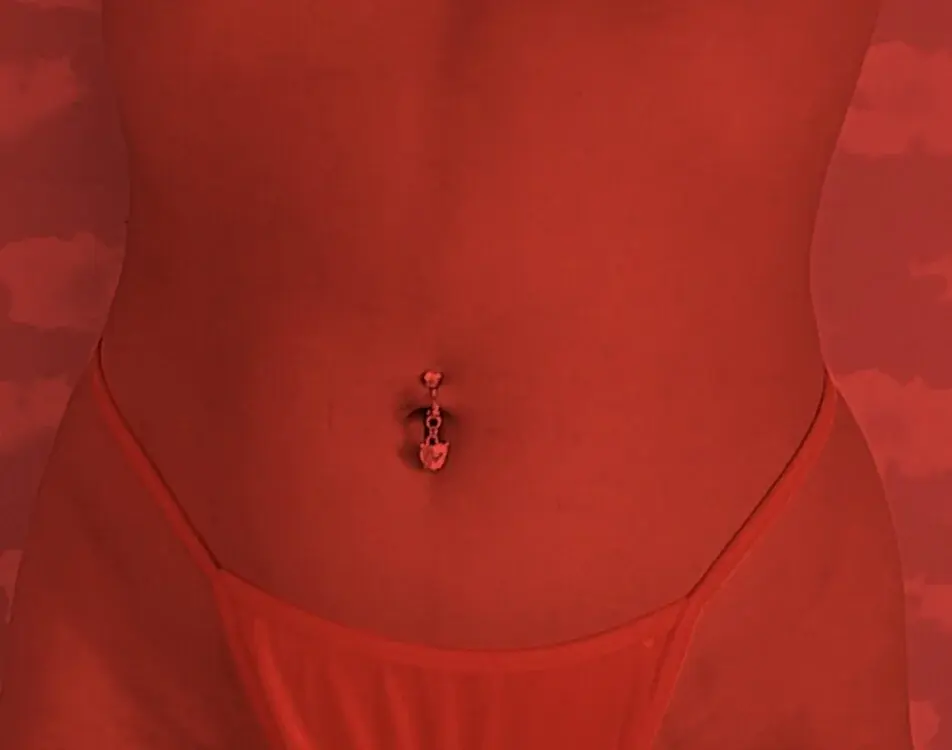 Odia cam girls online