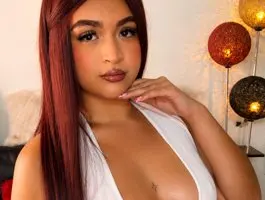 Interactive Toys Teens cam girls online right now