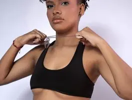 BDSM Milfs cam girls waiting in chat