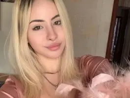 Blowjob Teens cam girls streaming today