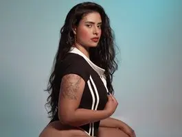 Venezuelan Milfs cam girls online right now