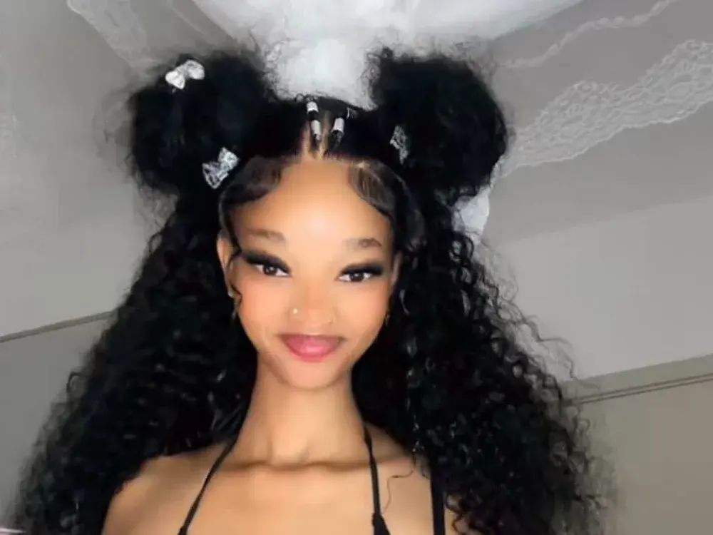 Cheap Privates Ebony cam girls streaming today