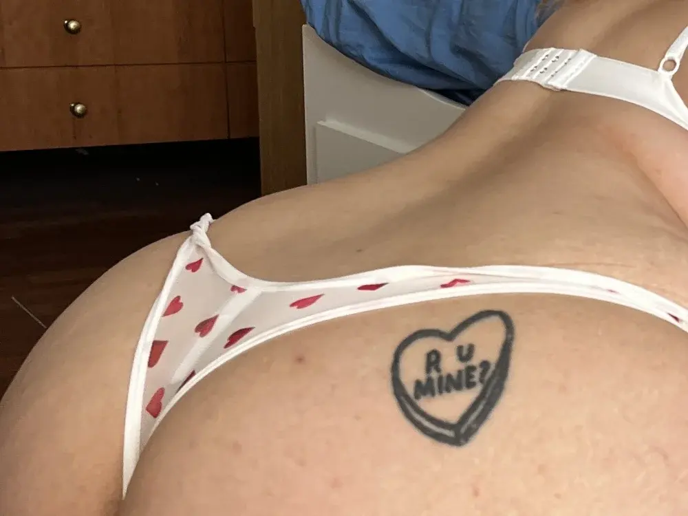 Portuguese cam girls online