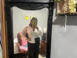 BBW Blondes cam girls ready for a private show