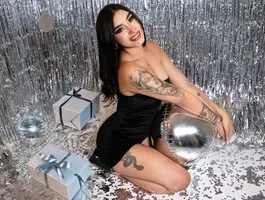 Latin Masturbation cam girls waiting in chat