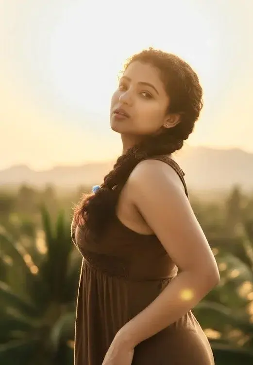 Cheap Privates Indian cam girls ready for a private show