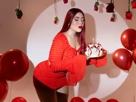 Fingering Arab cam girls online this evening