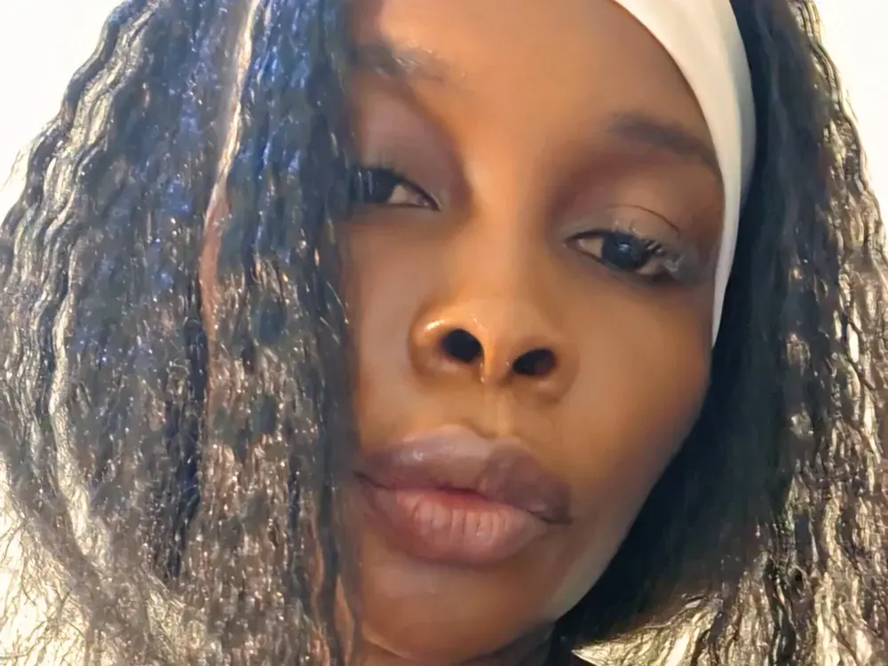 Ebony Jerk Off Instruction cam girls streaming today